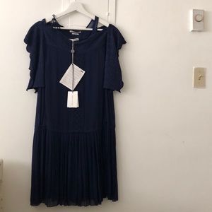 Isabel Marant Etoile Dress
